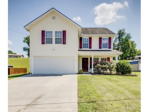 382 Kings Rd - Photo 1