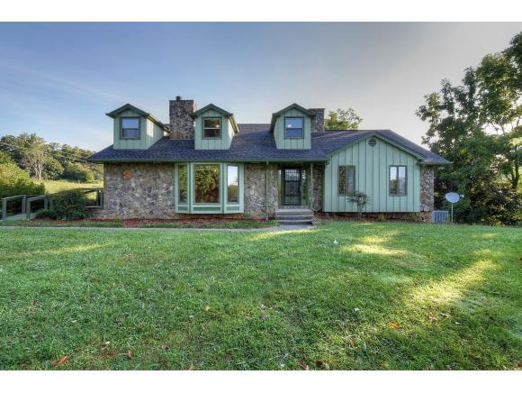 2237 Miami Dr - Photo 1