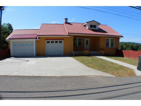 370 Institute St. - Photo 1