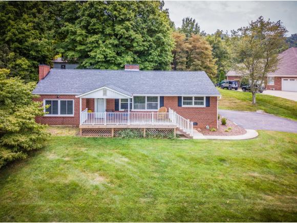 5707 Chestnut Ridge Rd - Photo 1