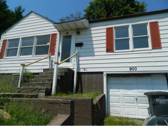 900 Tip Top - Photo 1