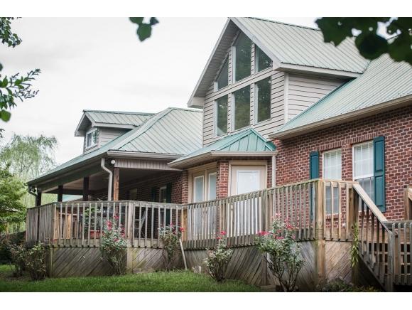 1645 East Main Street - Photo 1