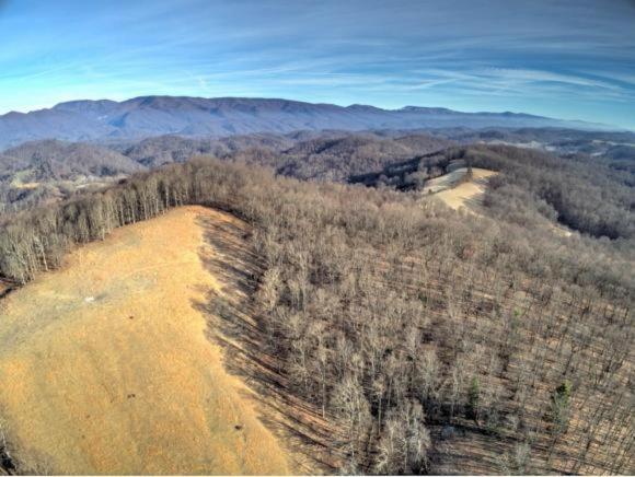TBD Highlands Log Trail - Photo 1