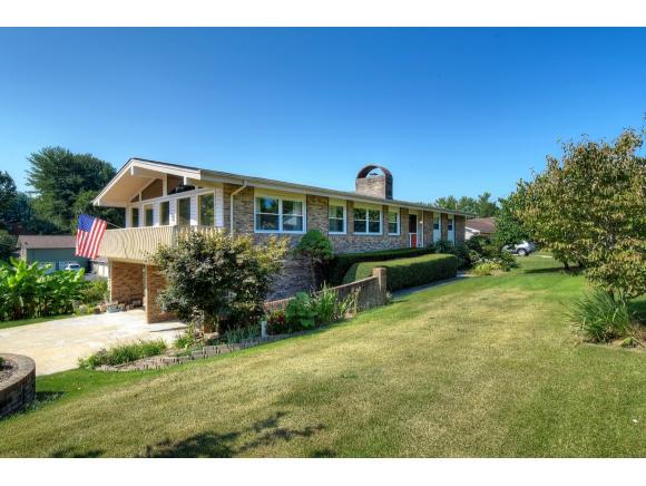 1121 Meadow Lane - Photo 1
