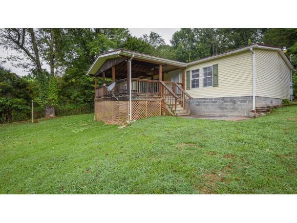 12315 Mcclellan Meade Rd - Photo 1