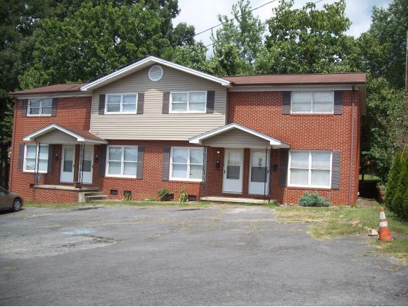 1531 Woodland Avenue - Photo 1