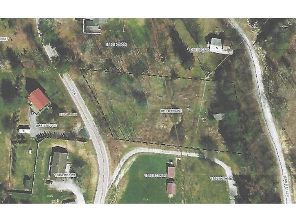 TBD Elk Street - Photo 1