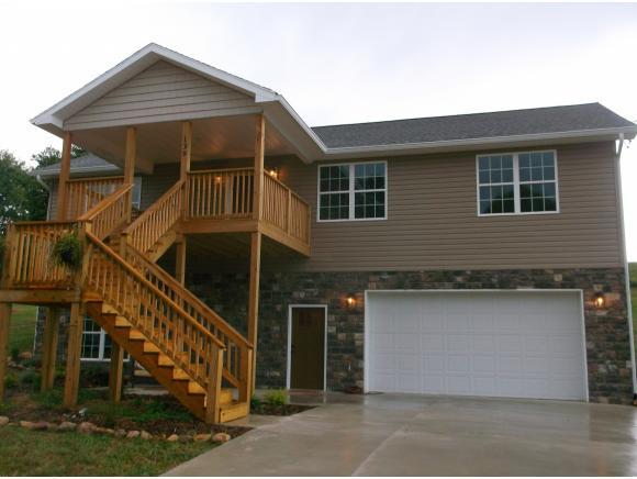 139 Stage Rd - Photo 1