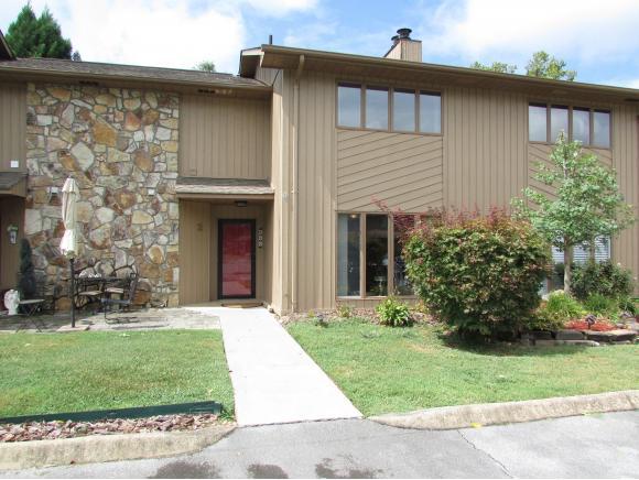 655 Fox Meadow Road - Photo 1