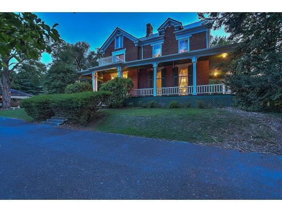 361 Whites Mill Rd - Photo 1