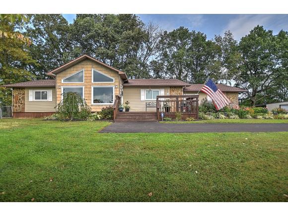 135 Lovegrove Ln. - Photo 1