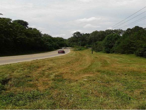 0 Highway 92 - Photo 1