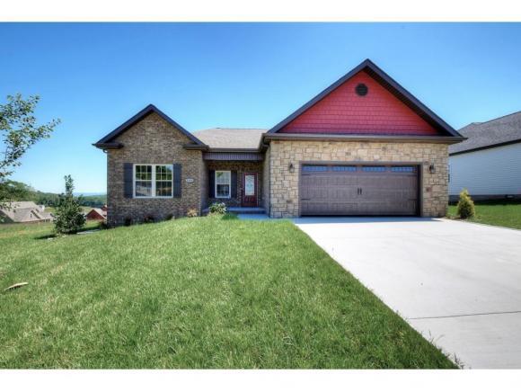 1038 Osler Ct - Photo 1