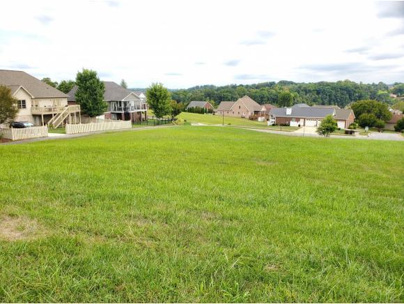 1098 Georgetown Row - Photo 1