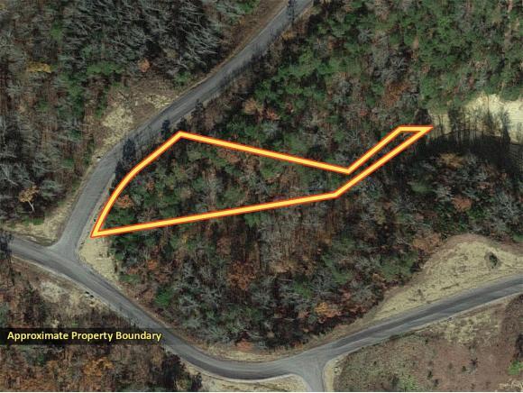 Lot 35 Emerald Pointe Blvd (Way) - Photo 1