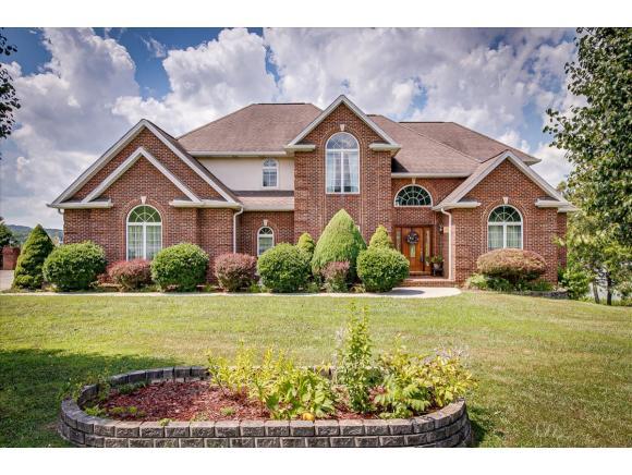 1257 Rice Cross Road - Photo 1