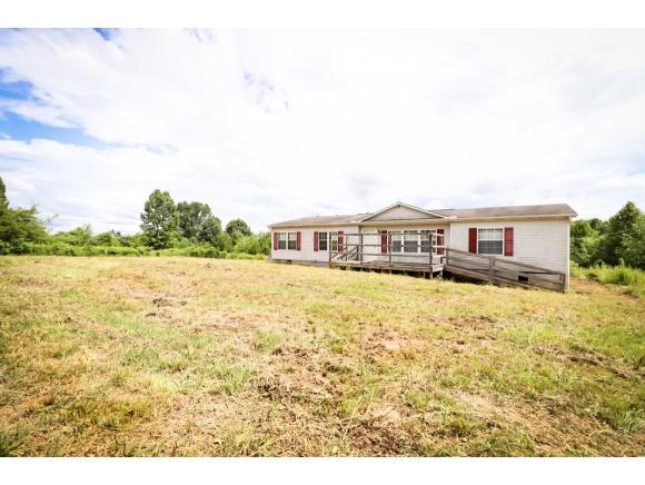242 Whitaker - Photo 1