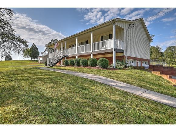 219 Easy Street - Photo 1
