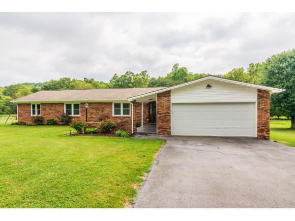 14652 Wallace Pike - Photo 1