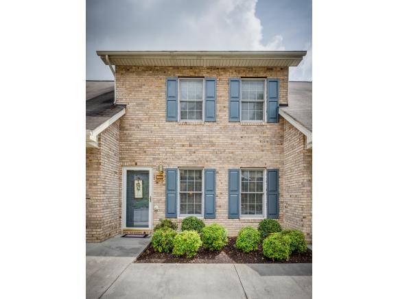 2663 Timbers Edge Trace - Photo 1
