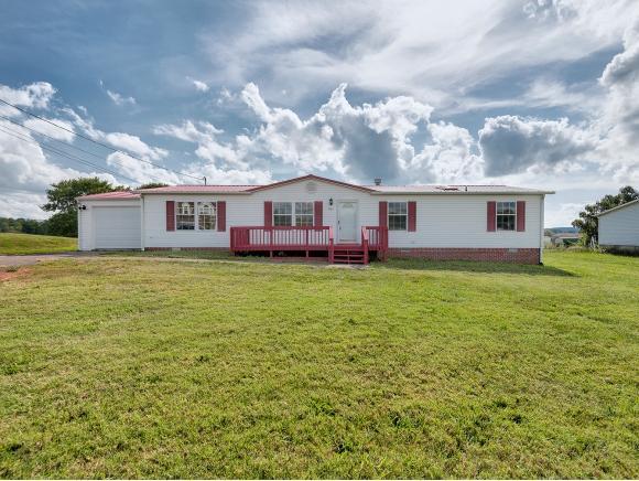 603 Oakland Rd - Photo 1