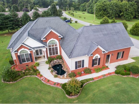 119 Ivy Court - Photo 1