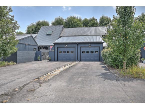 532 Fleetwood Court - Photo 1