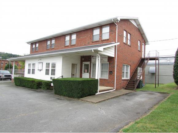 516 Broad Street - Photo 1