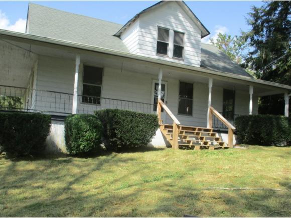 26456 Shortsville Road - Photo 1