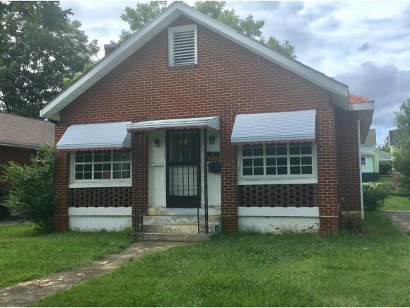 513 Myrtle Ave - Photo 1