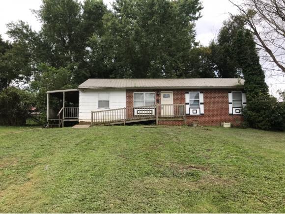 129 Lamar Ave - Photo 1