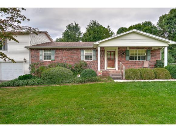 106 Mount Crest Dr. - Photo 1
