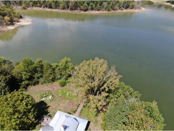 161 Quarry Road - Photo 1