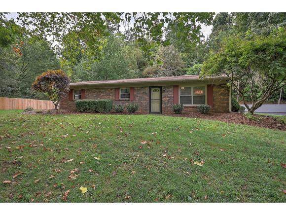 268 Valley Rd - Photo 1