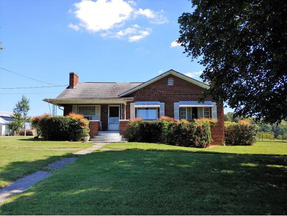 1129 Bowmantown Rd. - Photo 1