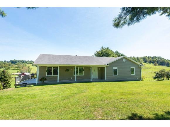 15223 Twain Dr - Photo 1