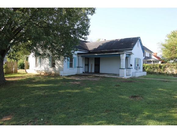 1116 Myrtle Ave - Photo 1