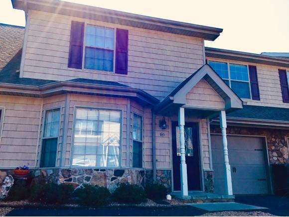 66 Stonebriar Court - Photo 1