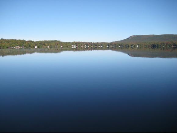 0 Campbell-Country Place - Photo 1