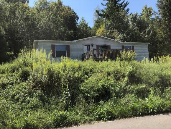 4255 Stone Mountain Rd - Photo 1