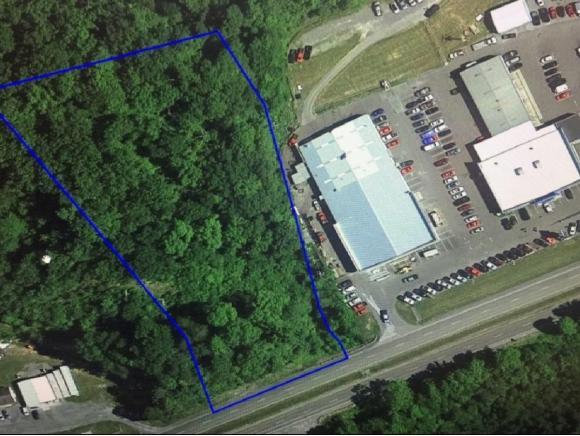 TBD Norton Coeburn Rd - Photo 1