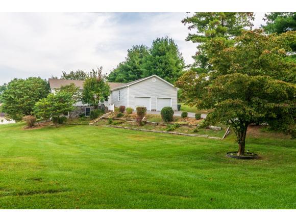 1065 Empire Drive - Photo 1
