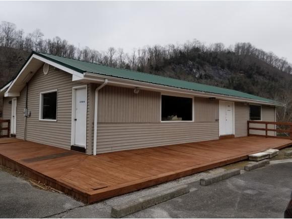 15586 Us Highway 23 North - Photo 1