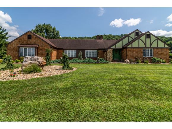 19107 Amelia Dr - Photo 1