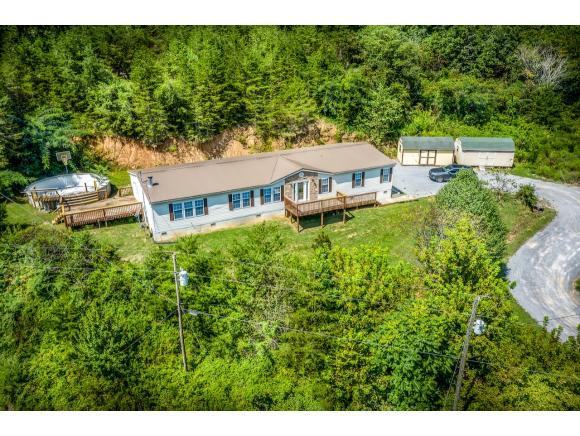 107 Hollow Hill Lane - Photo 1