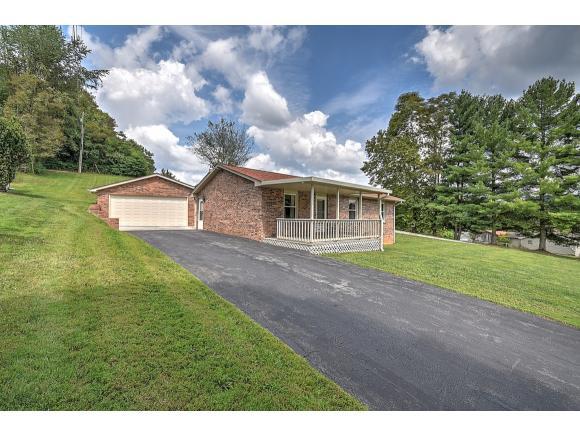 3445 Island Rd - Photo 1