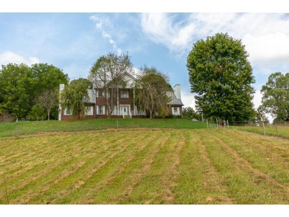 280 Tipton Lane - Photo 1