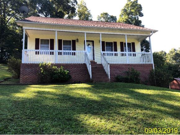 154 Cross Drive - Photo 1