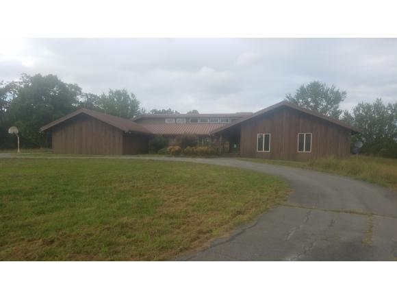 138 Hale Rd - Photo 1