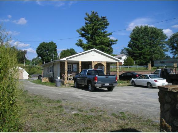 176 Allison Rd - Photo 1
